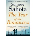 The Year of the Runaways          {USED}